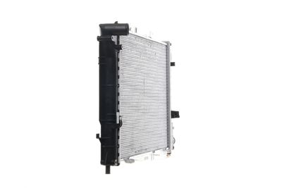 RADIATOR RACIRE MOTOR MAHLE CR211000S 41