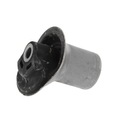 SUPORT AX CORTECO 21652149 11