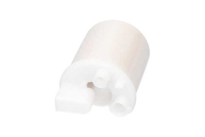 FILTRU COMBUSTIBIL AMC Filter HF627 27