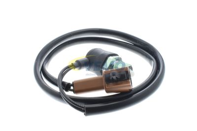 COMUTATOR LAMPA MARSALIER VEMO V63730001 43