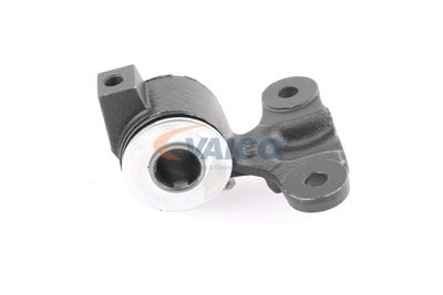 LAGERUNG LENKER VAICO V240590 46