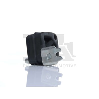 SUPORT SISTEM DE ESAPAMENT FA1 103926 25