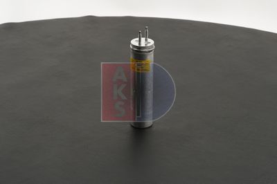TROCKNER KLIMAANLAGE AKS DASIS 800663N 14