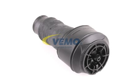 LUFTFEDER FAHRWERK VEMO V22500002 42