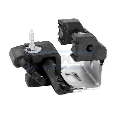 SUPORT SISTEM DE ESAPAMENT WALKER 80426 3