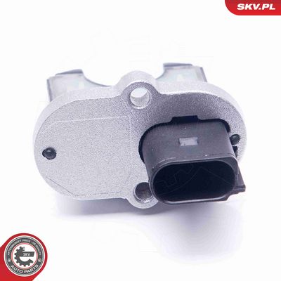 SENZOR UNGHI BRACAJ ESEN SKV 17SKV382 3