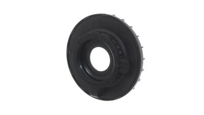 WäLZLAGER FEDERBEINSTüTZLAGER SKF VKD75020 35