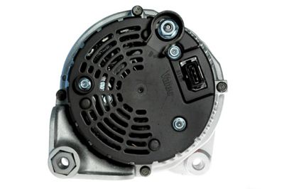 Alternator 8EL 011 711-551