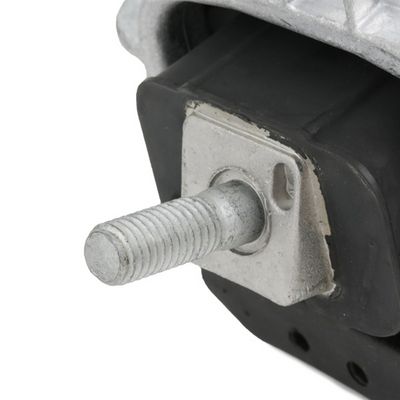окачване, двигател STARK SKEM-0660533