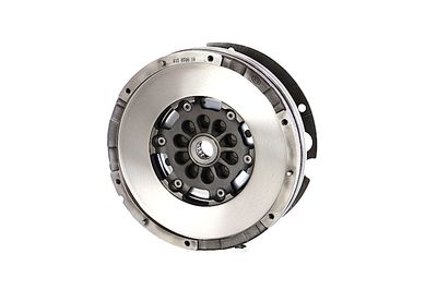 VOLANTA REMANTE 009001000145R 64