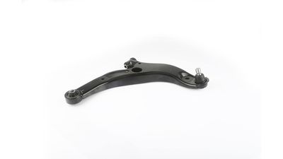 LENKER RADAUFHäNGUNG SKF VKDS824053B 36