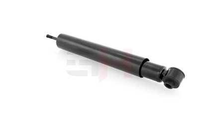 AMORTIZOR GH GH303659 53