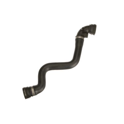 FURTUN RADIATOR GATES 3936 70