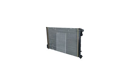 RADIATOR RACIRE MOTOR NRF 58077 30