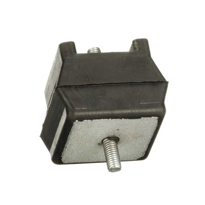 LAGERUNG MOTOR GATES ETM1601 21