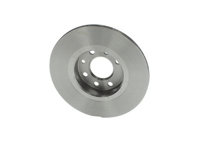 DISC FRANA BOSCH 0986478386 16