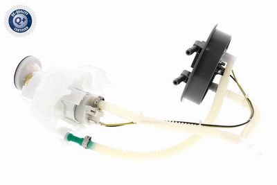 SISTEM ALIMENTARE CU COMBUSTIBIL VEMO V10090811 3