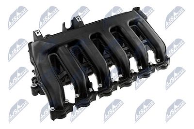 Modul usisne cijevi NTY BKS-BM-000
