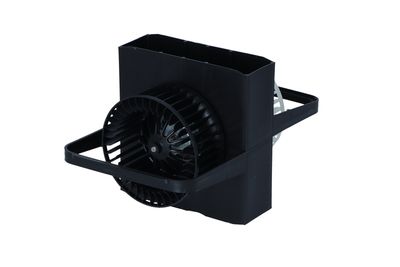 VENTILATOR HABITACLU NRF 34120 38