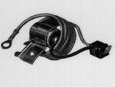 BOSCH 1 237 330 232 BOSCH 1 237 330 232
