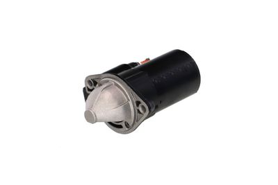 STARTER REMANTE 011001000648R 64
