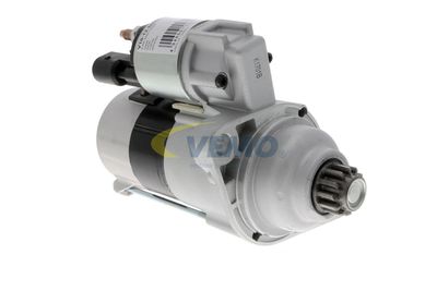 STARTER VEMO V101250002 42