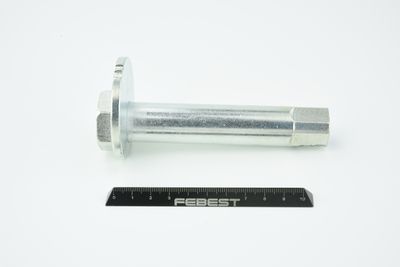 FEBEST 0132-007 FEBEST 0132-007