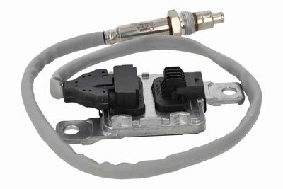SENZOR NOX INJECTIE ADITIV VEMO V10720378 7