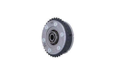 REGULATOR AX CU CAME