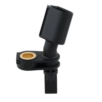 SENZOR TURATIE ROATA DELPHI SS20001 44