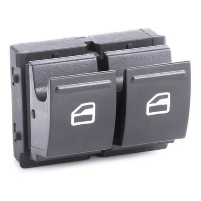 ключ(бутон), стъклоповдигане STARK SKSW-1870005