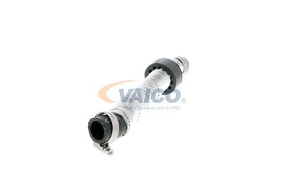 FURTUN RADIATOR VAICO V202947 26