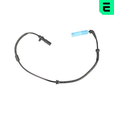 SENSOR RADDREHZAHL OPTIMAL 06S070 1