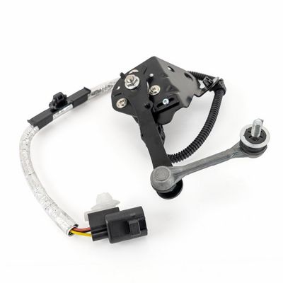 SENZOR REGLARE FARURI Arnott RH5249 4