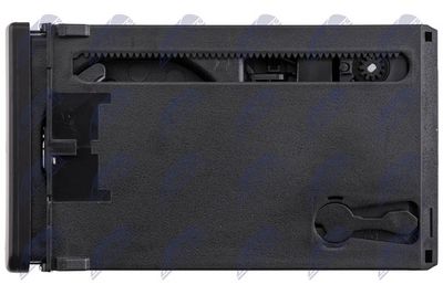 SUPORT BAUTURI NTY EZCVW723 4