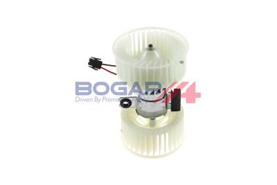 VENTILATOR HABITACLU BOGAP B4111113 3