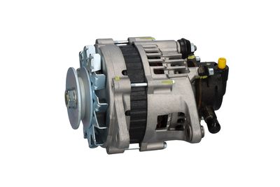 GENERATOR / ALTERNATOR VALEO 437134 8
