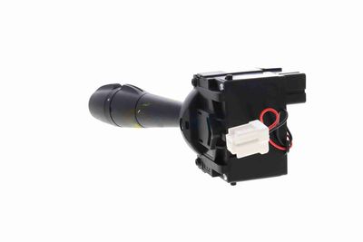 COMUTATOR COLOANA DIRECTIE VEMO V46800053 3