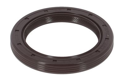 SIMERING ARBORE COTIT