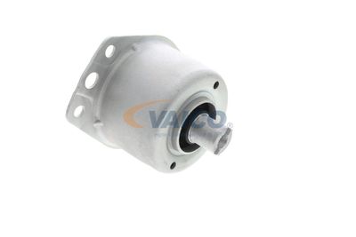 SUPORT MOTOR VAICO V240941 53