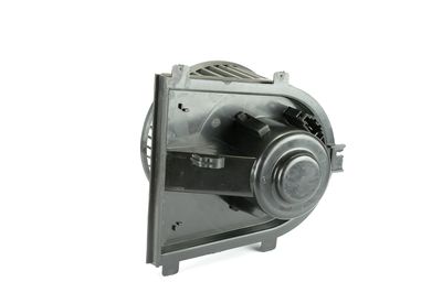 INNENRAUMGEBLäSE NISSENS 87022 39