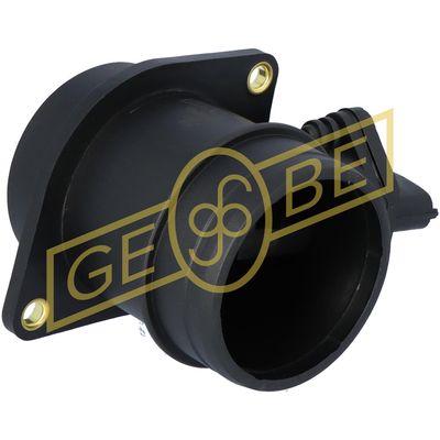 LUFTMASSENMESSER GEBE 950551 1
