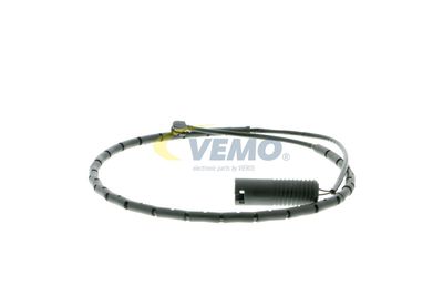 WARNKONTAKT BREMSBELAGVERSCHLEIß VEMO V48720008 59