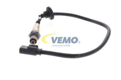 SONDA LAMBDA VEMO V48760002 18