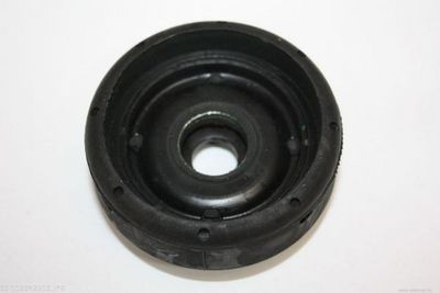 RULMENT SARCINA SUPORT ARC