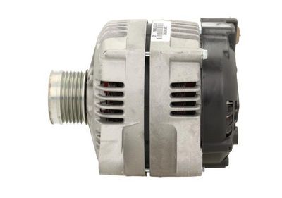 GENERATOR / ALTERNATOR BV PSH 595553150340 1