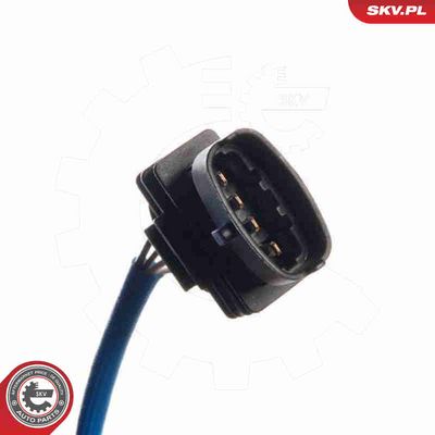 SONDA LAMBDA ESEN SKV 09SKV074 2