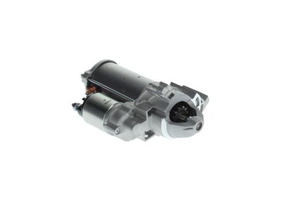 STARTER BOSCH 1986S01266 13