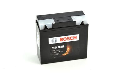 BATERIE DE PORNIRE BOSCH 0092M60450 31
