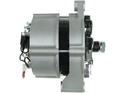 Vorschau Generator Ansicht 2